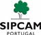 SIPCAM PORTUGAL