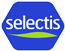 Selectis