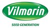 Vilmorin Brand Block 2013