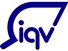 logo iqv blau 072