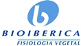 logobio